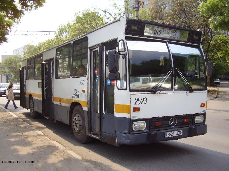 2523-102-001.jpg