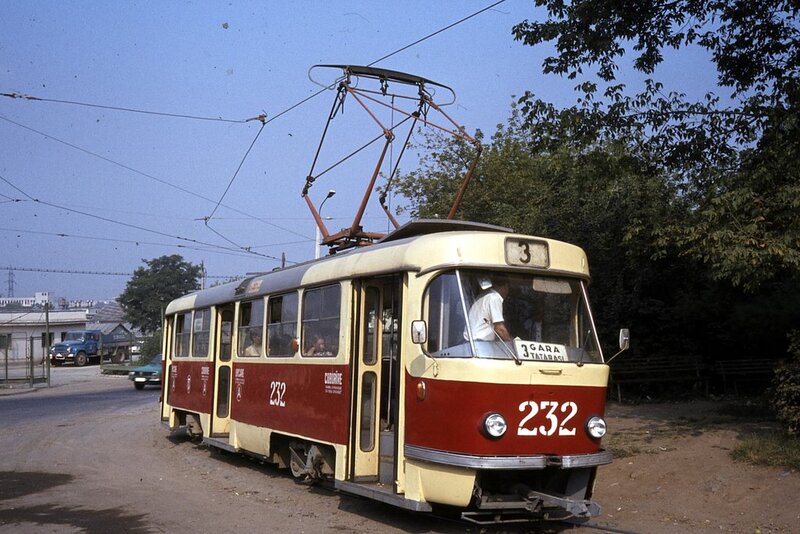 tatra_232_iasi.jpg