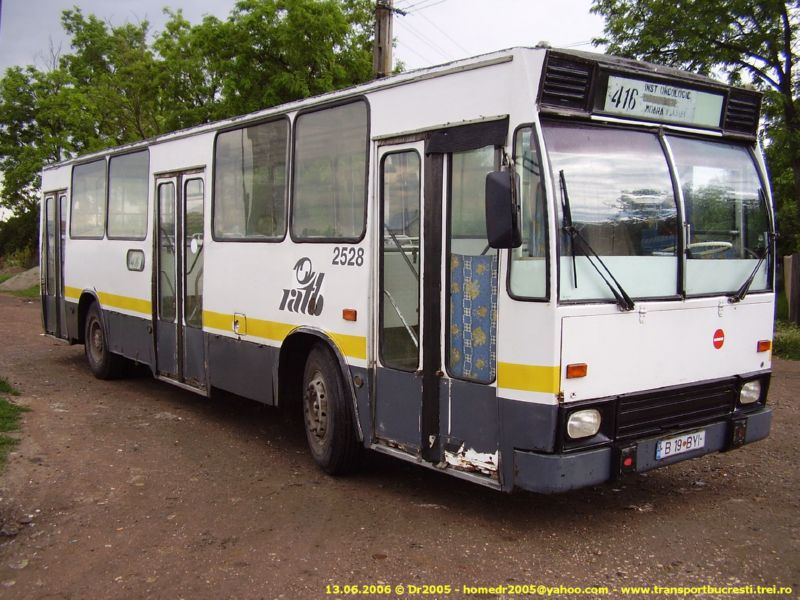 2528-416-048.jpg