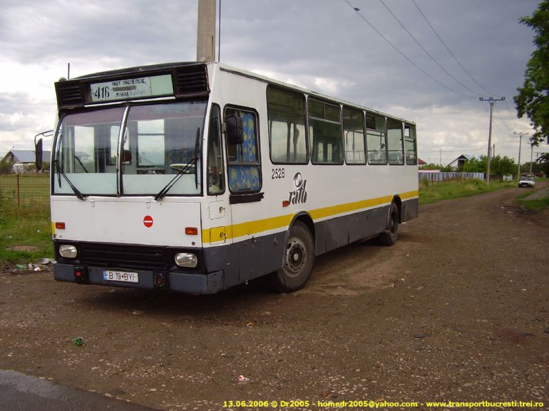 2528-416-049.jpg