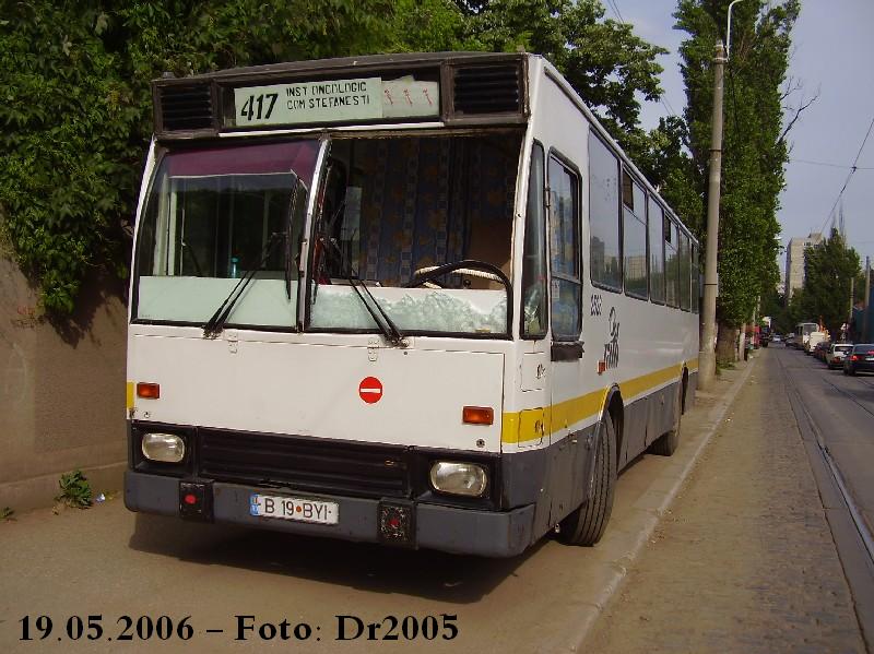 2528-xxx-036.jpg