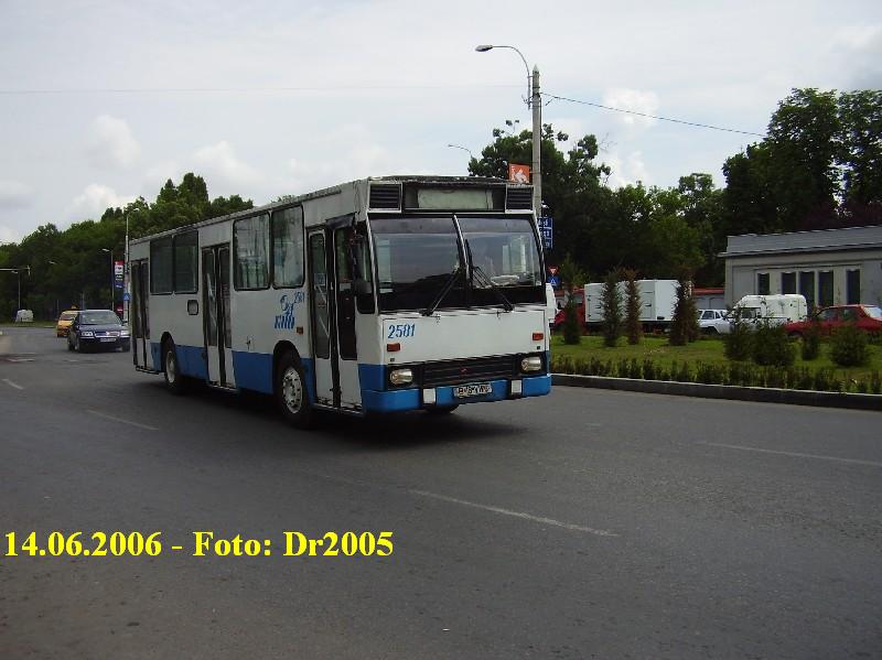 2581-000-005.jpg