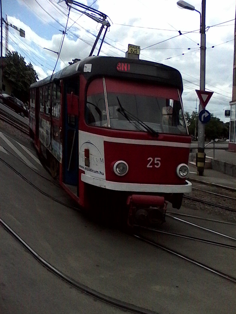 25-125.jpg