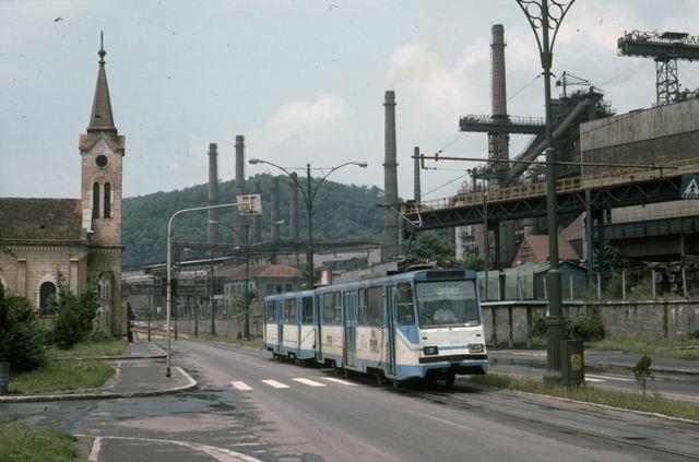 25 si 26 pe str 7 noiembrie (1991).jpg