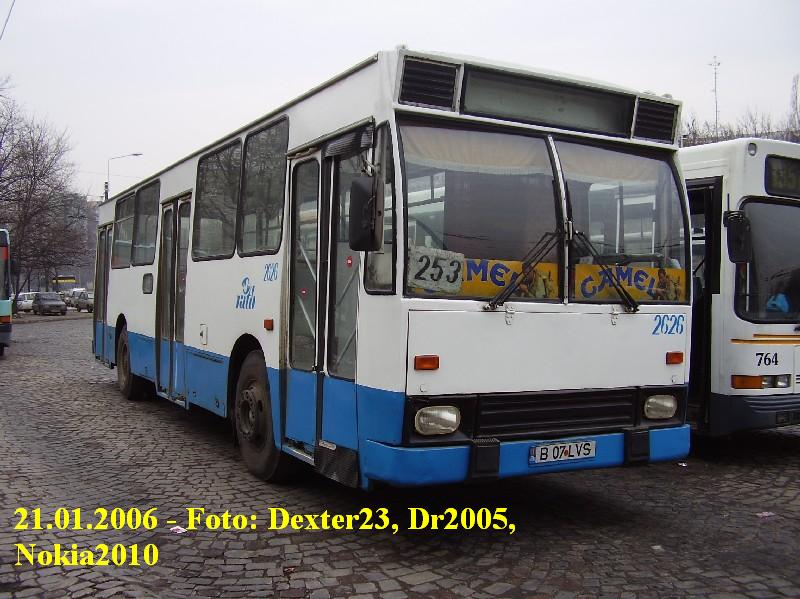 2626-253-003.jpg