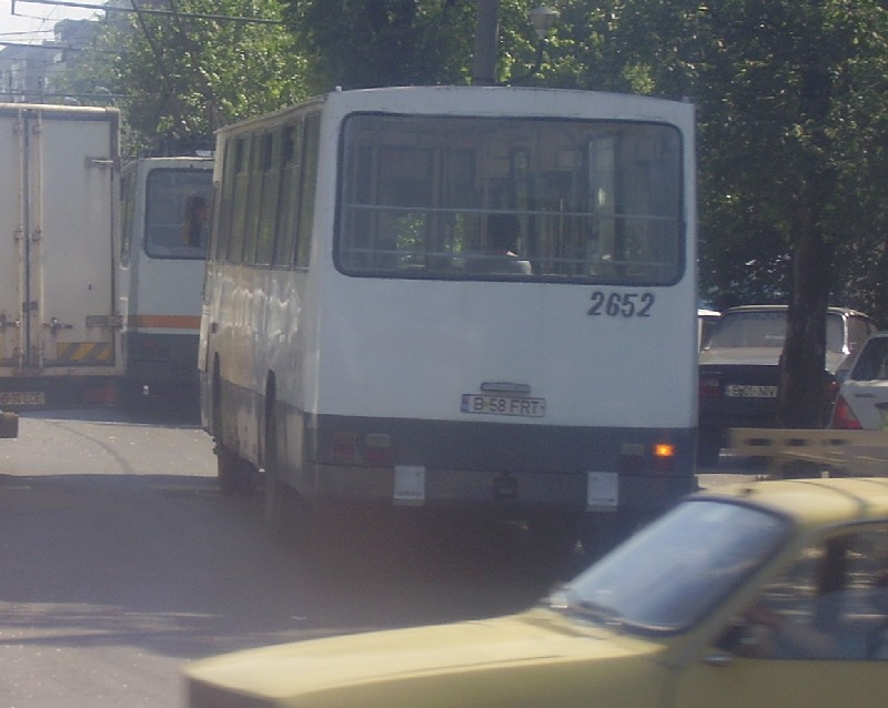 2652-242-006.jpg