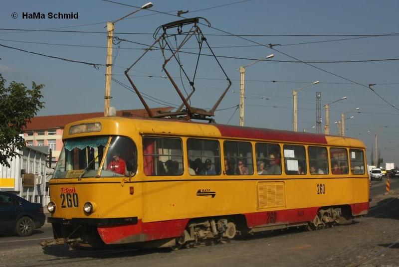 269452.jpg