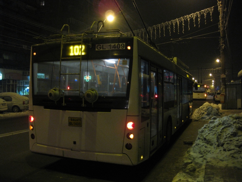 27.01.2011 020.jpg