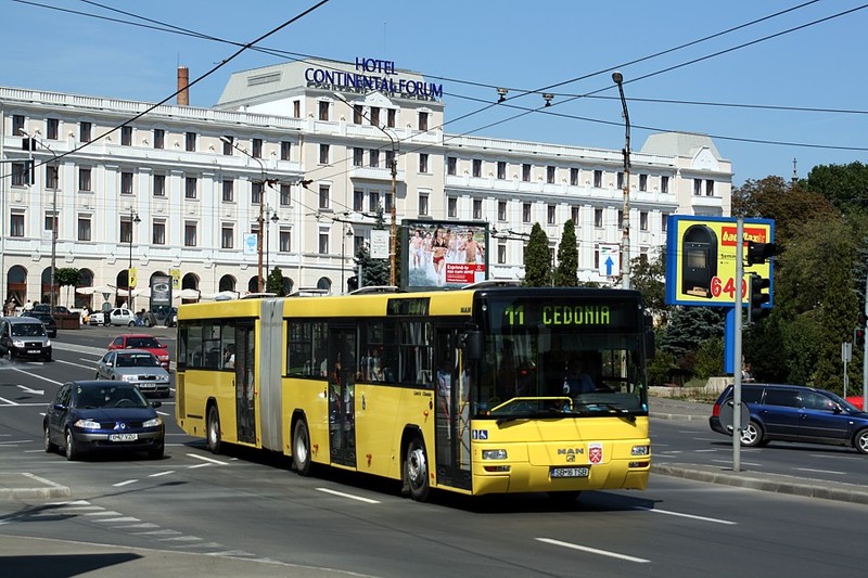 271967.jpg