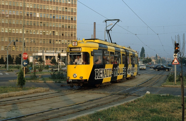 271.jpg