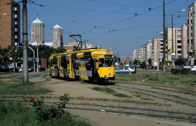 271-1.jpg
