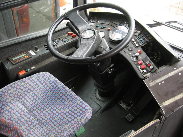 272-bord3.jpg