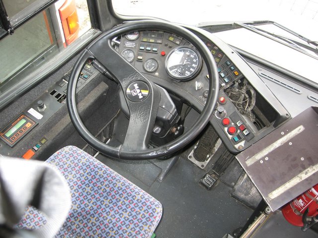 272-bord4.jpg