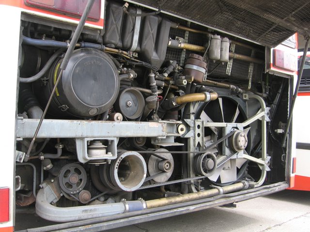 272-motor.jpg