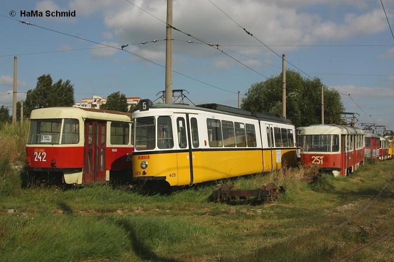 272915.jpg
