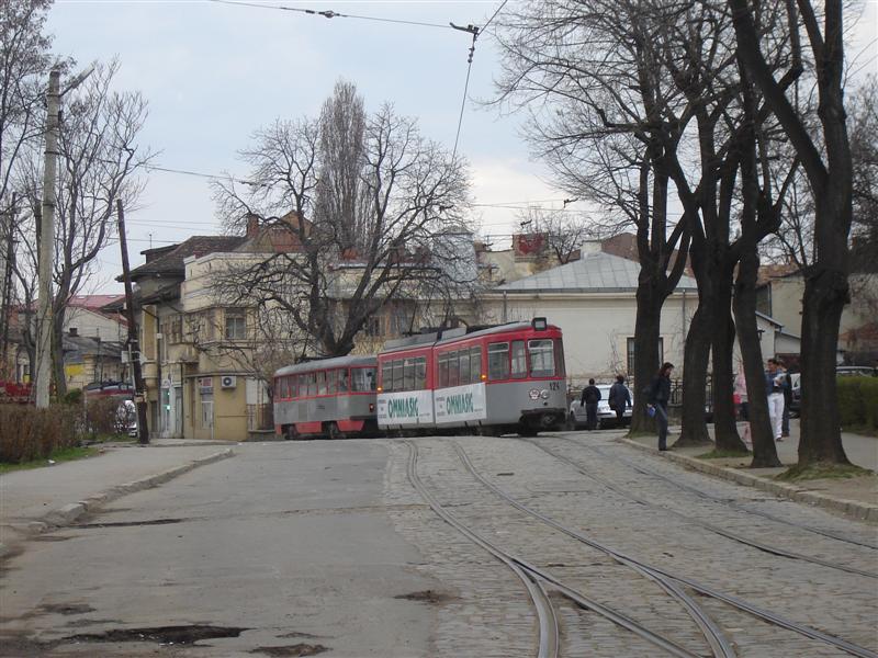 273124_122.jpg