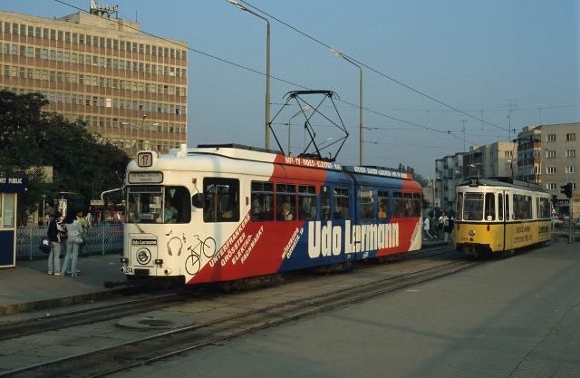 274.jpg
