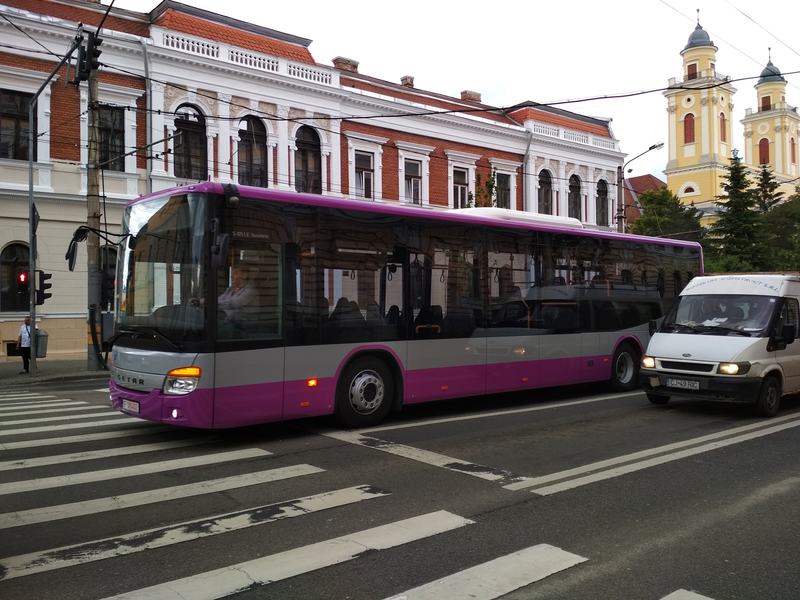 SETRA1.jpg