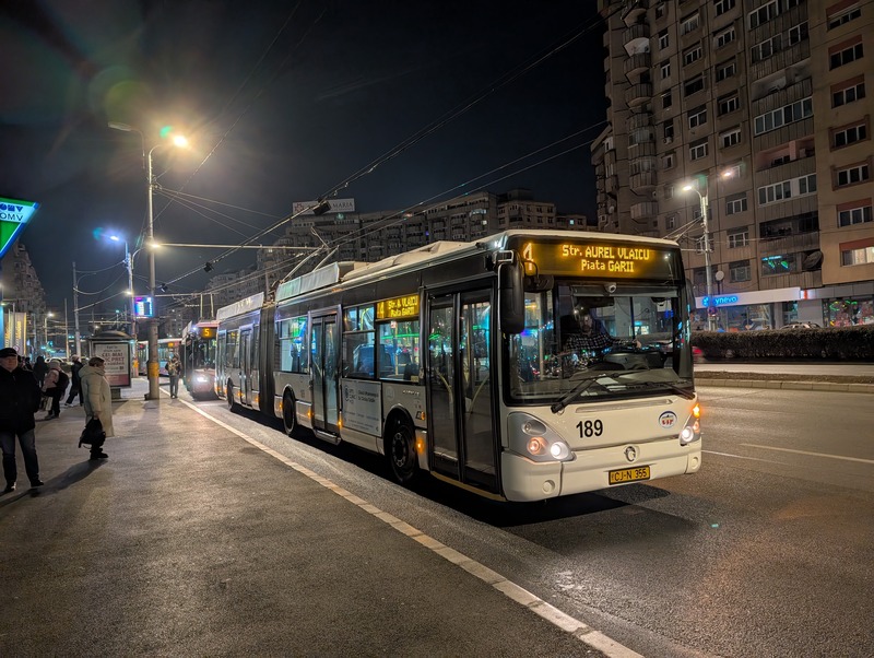 PXL_20250212_043103830.NIGHT (1).jpg