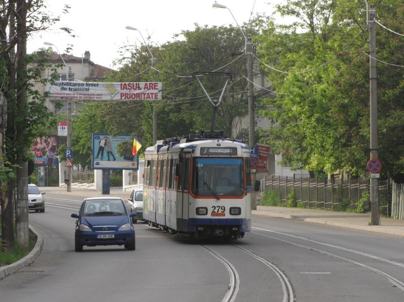 279-01.jpg