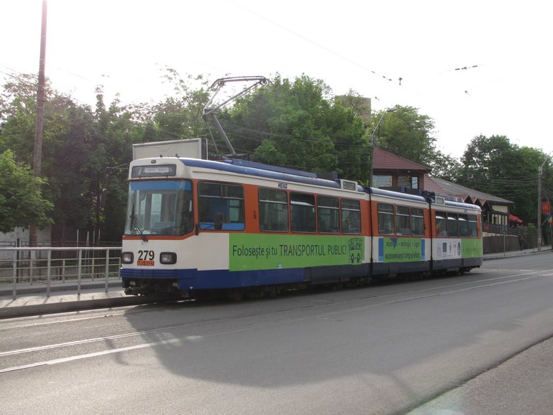 279-02.jpg