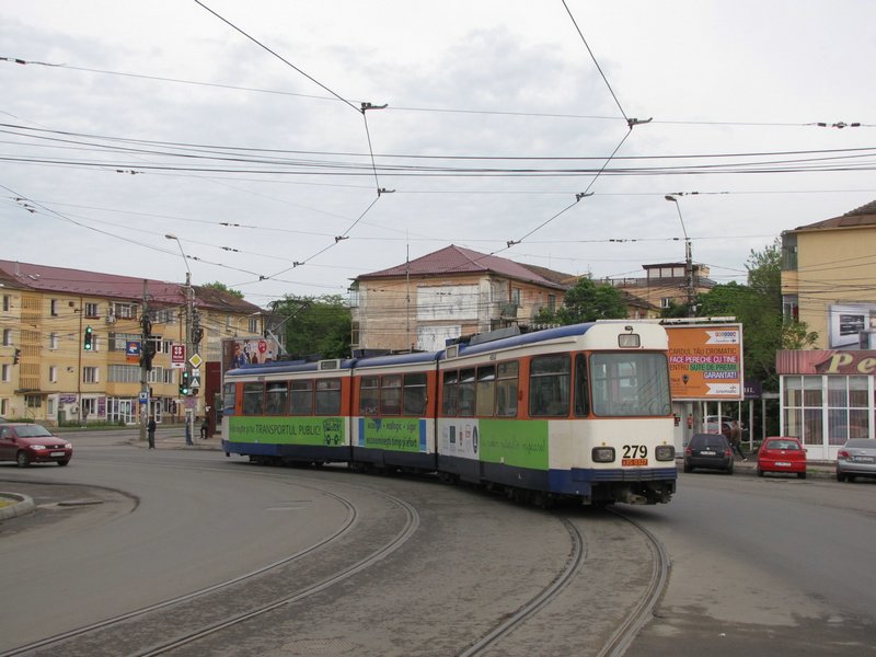 279-03.jpg