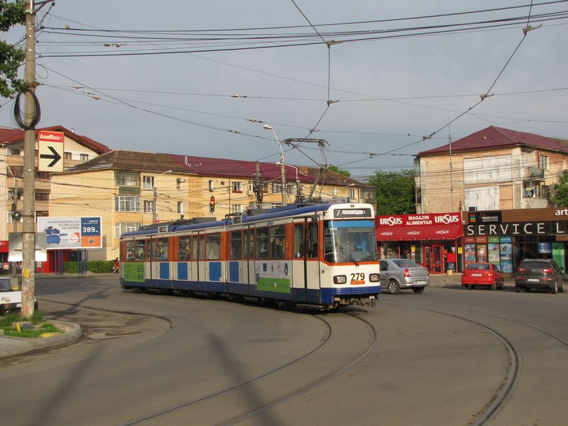 279-04.jpg