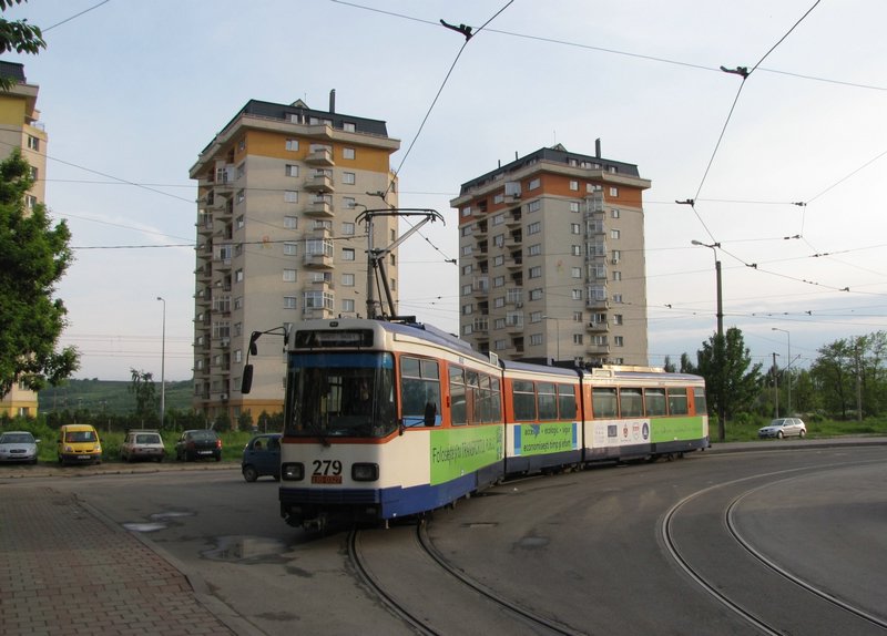 279-05.jpg