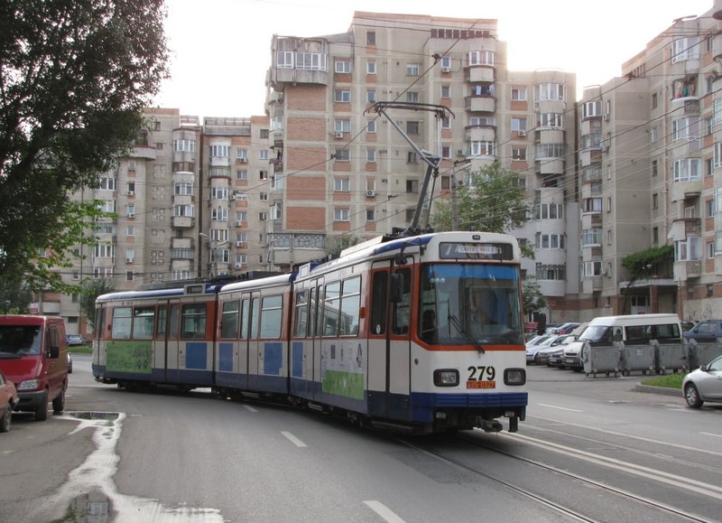 279-06.jpg