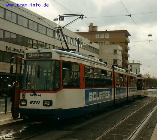 279.JPG