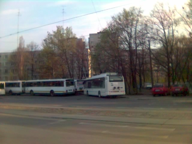 27-03-07_1808.jpg