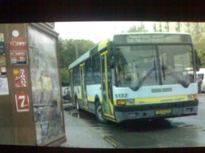 28012009923.jpg