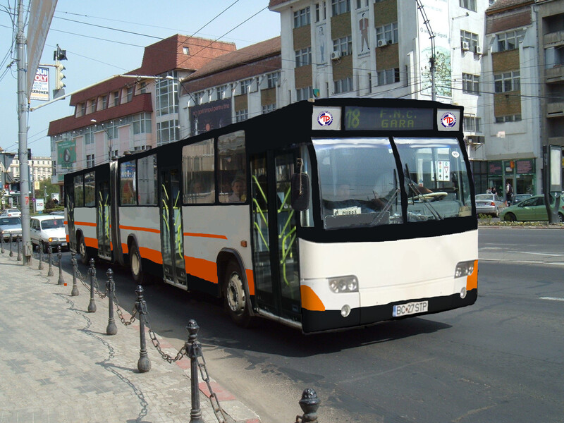174-T1 1.jpg