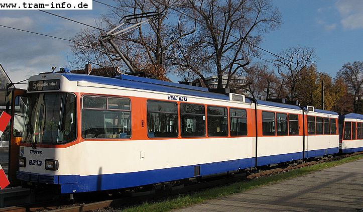 284.JPG