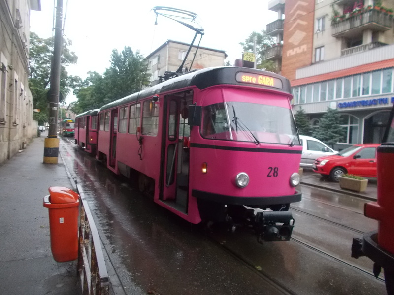28-128.JPG