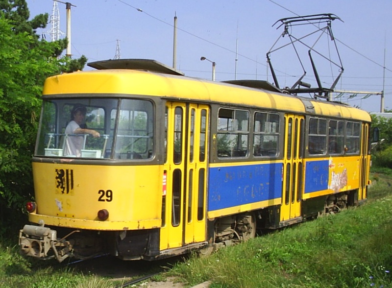29-02.jpg