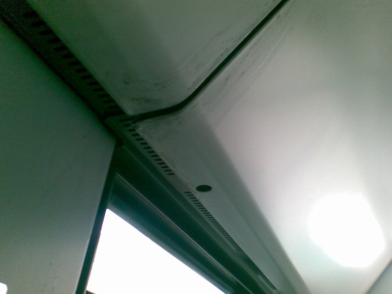 29012010(001).jpg