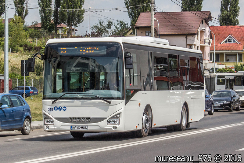 29464499971_ff79fca027_b.jpg