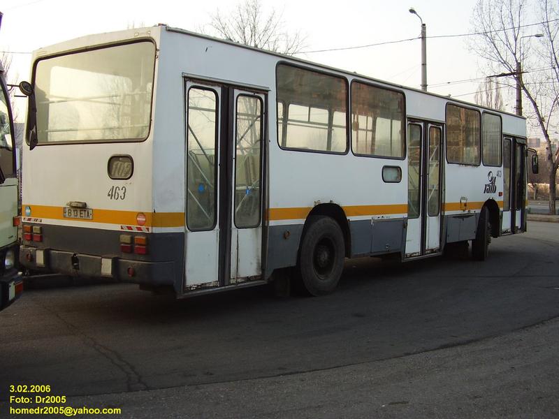 2-04631020042kw.jpg