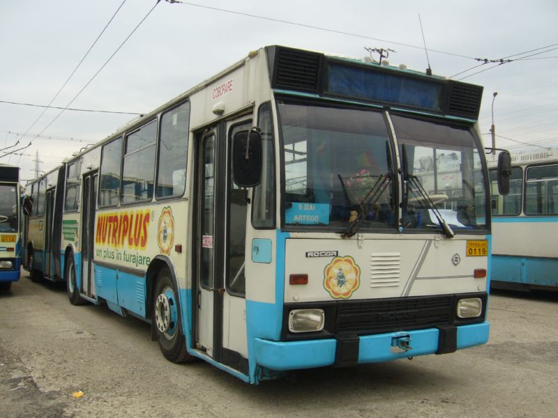 2-115-P1480734.jpg