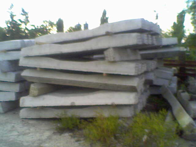 2-23_09_07_191608_440.jpg