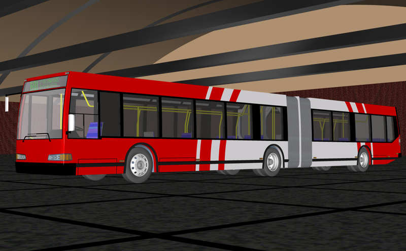 2-793a_436.jpg