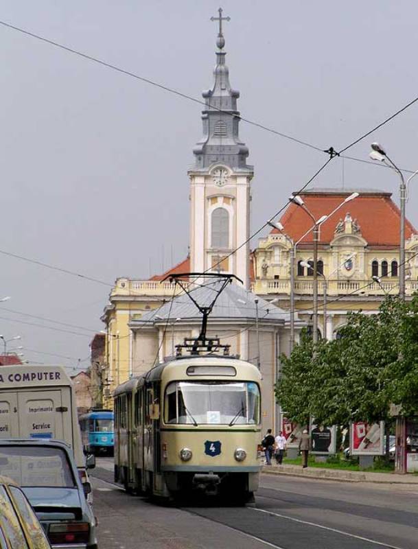 2 - 2003.jpg