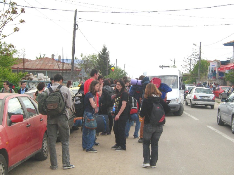 2 mai 00069.JPG