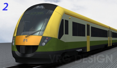 2-tren_83899700.jpg