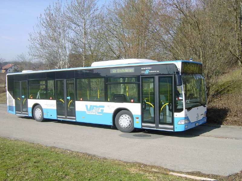 2cit_133.jpg