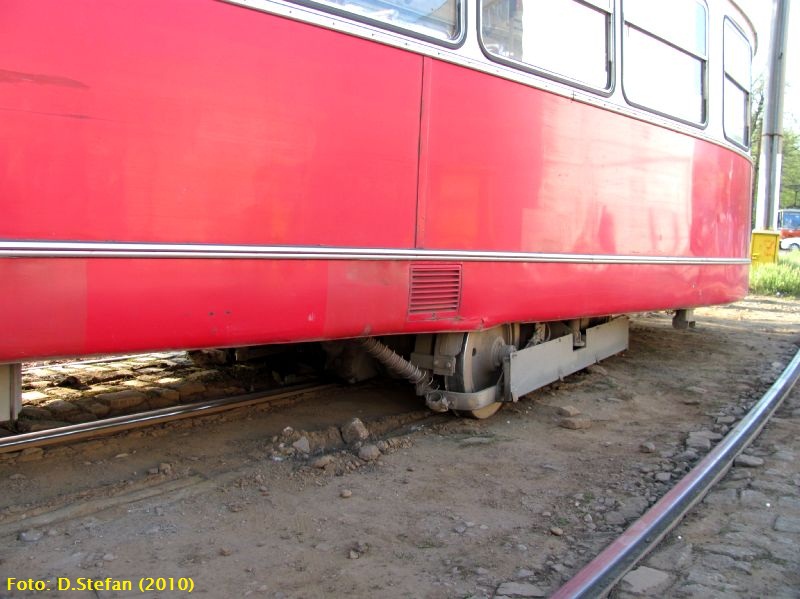 30.04.2010 130.JPG