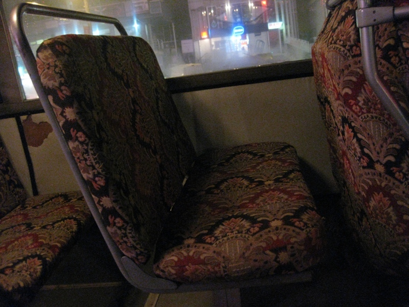 30.12.2010 003.jpg