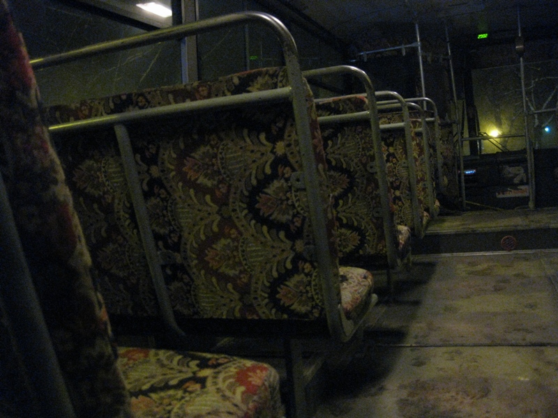 30.12.2010 005.jpg