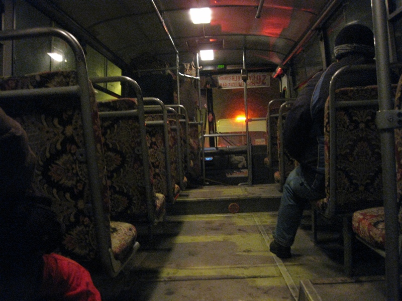 30.12.2010 006.jpg